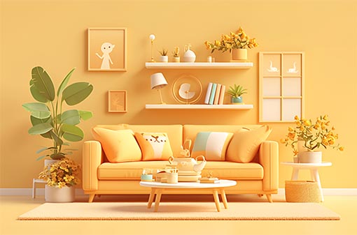 2025玉溪家博会展讯